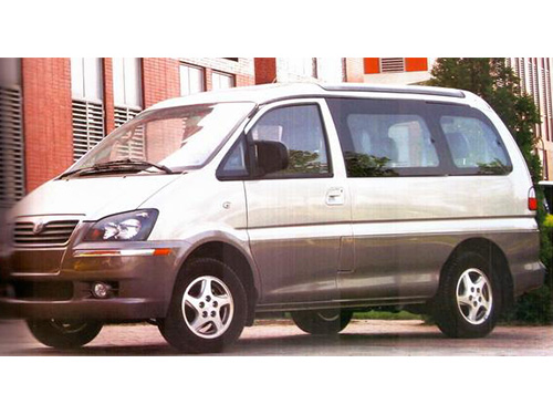 噴漆無塵車間